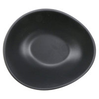 GET B-1000-DG image 2