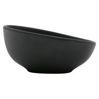 GET B-2020-DG image 1