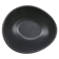 GET B-2020-DG image 2