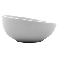 GET B-7535-W image 1