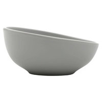 GET B-7535-LG image 1