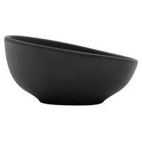 GET B-7535-DG image 1