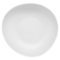 GET B-4500-W image 2