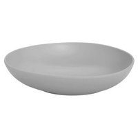 GET B-4500-LG image 1