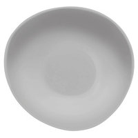 GET B-4500-LG image 2