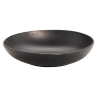 GET B-4500-DG image 1