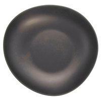 GET B-4500-DG image 2