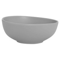 GET B-500-LG image 1