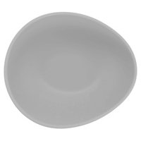 GET B-500-LG image 2