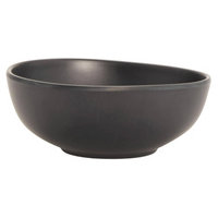 GET B-500-DG image 1