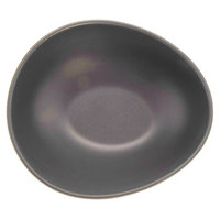 GET B-500-DG image 2