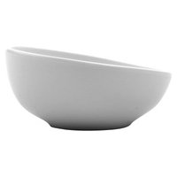 GET B-1200-W image 1