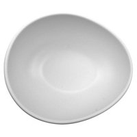 GET B-1200-W image 2