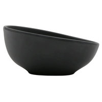 GET B-1200-DG image 1