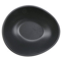 GET B-1200-DG image 2