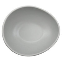 GET B-2000-LG image 2