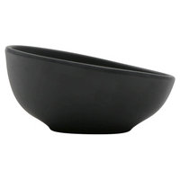 GET B-2000-DG image 1