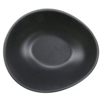 GET B-2000-DG image 2