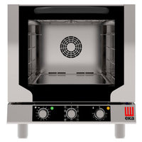 Tecnoeka EKFA 412 N M