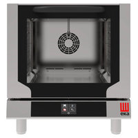 Tecnoeka EKFA 412 N TUD