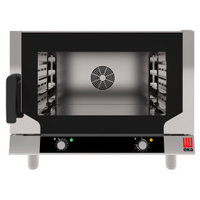 Tecnoeka EKFA 464 N AL