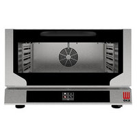 Tecnoeka EKFA 464 N TUD