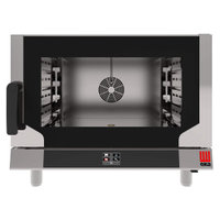 Tecnoeka EKFA 464 N T AL UD