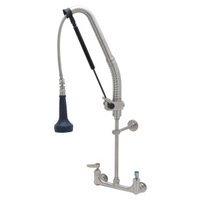 replace for B-0133-CR-B8P