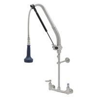 replace for B-0133-CR-B8TP