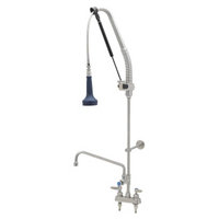 replace for B-5110-12-CRB8P