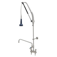 replace for B-5110-12CRB8TP