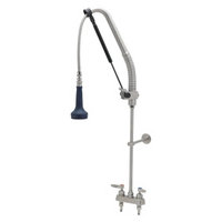 T&S Brass S-5110-CR-B8P