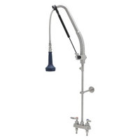 T&S Brass S-5110-CR-B8TP