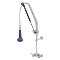 T&S Brass S-5115-CR-B8P