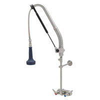 T&S Brass S-5115-CR-B8TP