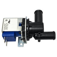 Hoshizaki 4A3722-01