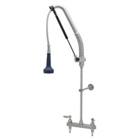 T&S Brass S-5120-CR-B8P