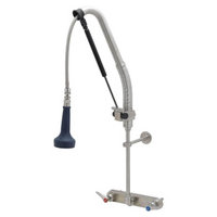 T&S Brass S-5125-CR-B8P