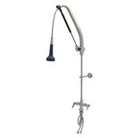 T&S Brass S-0113-CR-B8P