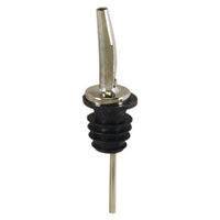 Spill-Stop 285-53 image 0