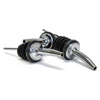 Spill-Stop 285-53 image 1