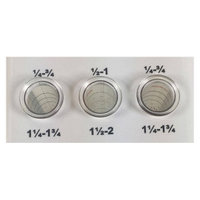 Spill-Stop 13-908 image 1