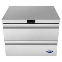 Atosa AUR36D2 image 3