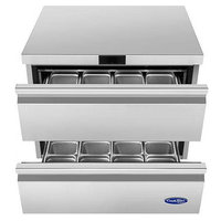 Atosa AUR36D2 image 4