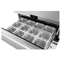 Atosa AUR36D2 image 5