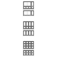 Atosa AUR36D2 image 6