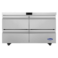 Atosa AUR48D4 image 0