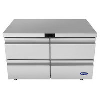 Atosa AUR48D4 image 3