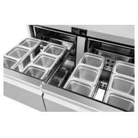 Atosa AUR48D4 image 5