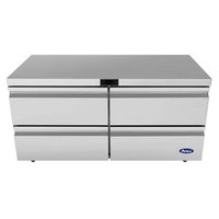 Atosa AUR60D4 image 3